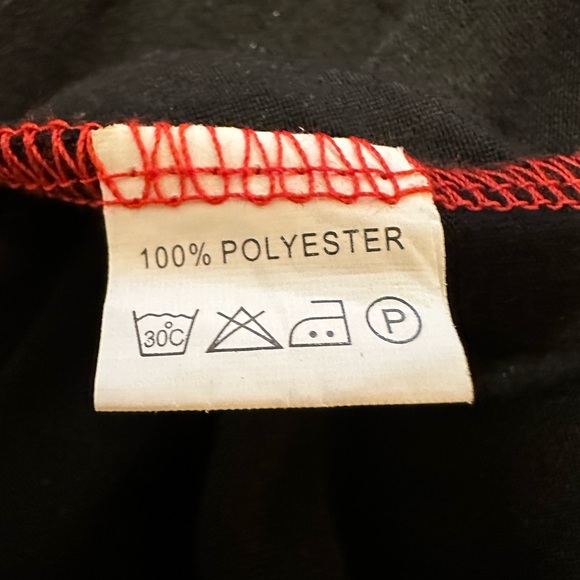 NWOT - Women Maxi Dress - Size: XL - Picture 14 of 14